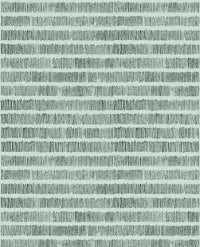 Eijffinger Wallpower Favourites 309047