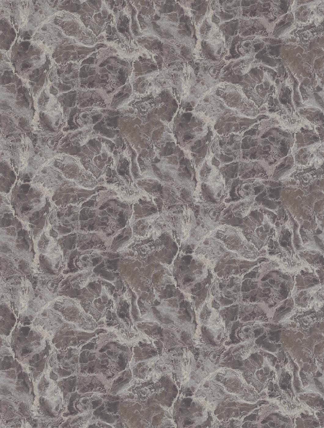 Eijffinger Wallpower Favourites 309049