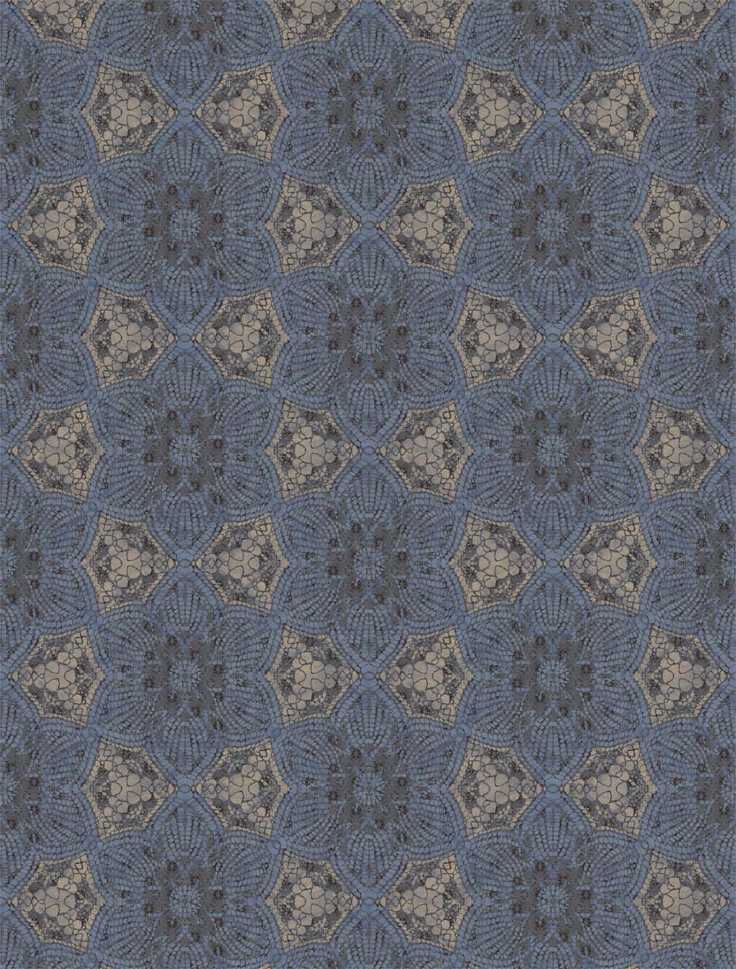 Eijffinger Wallpower Favourites 309054 Behang