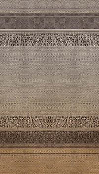 Eijffinger Wallpower Favourites 309055