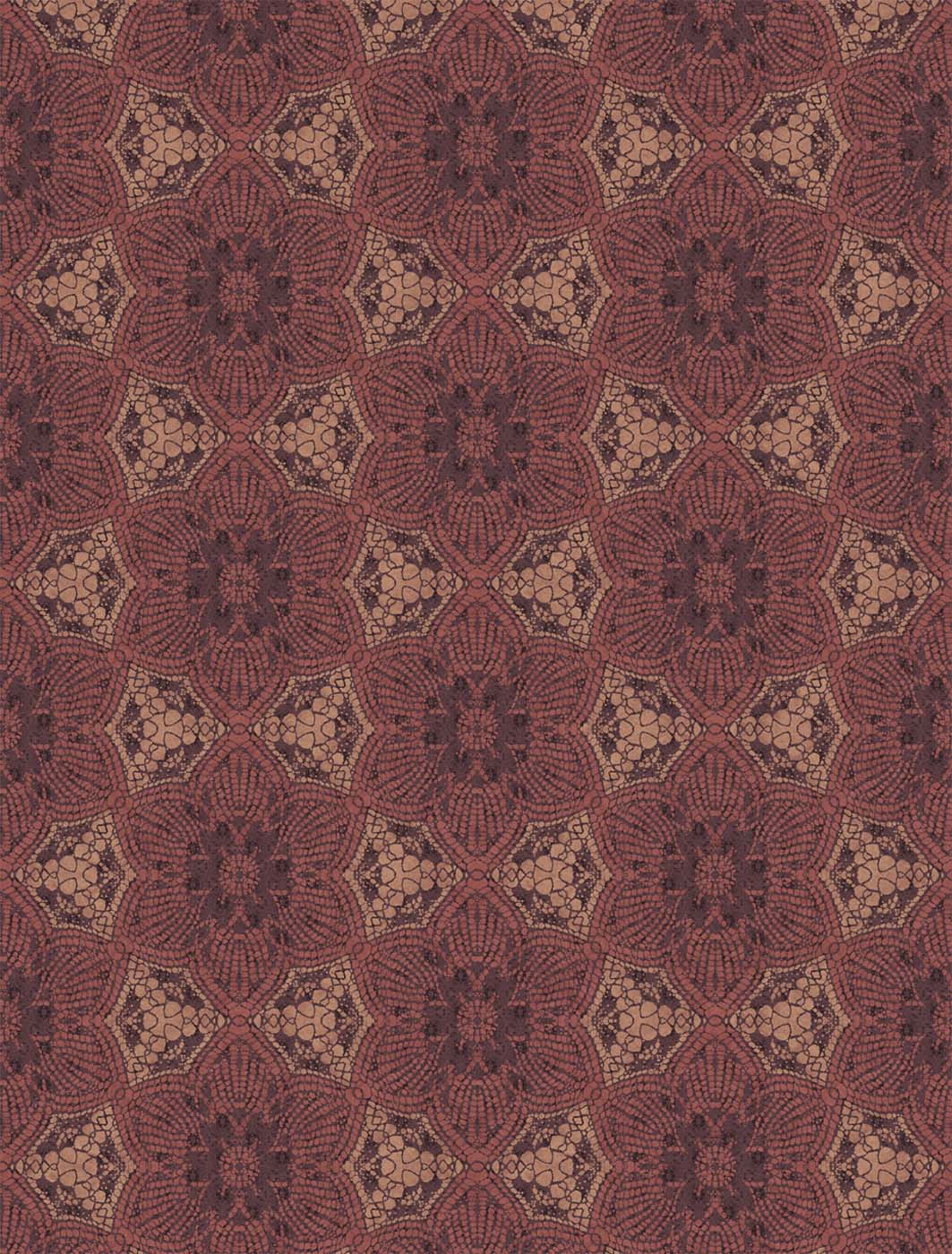 Eijffinger Wallpower Favourites 309057 Behang