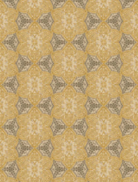 Eijffinger Wallpower Favourites 309058