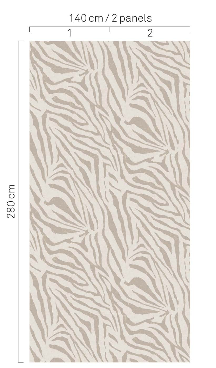 Eijffinger Wallpower Favourites 309059 Behang