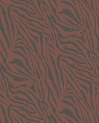 Eijffinger Wallpower Favourites 309066