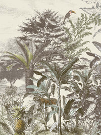 Eijffinger Wallpower Favourites 309073