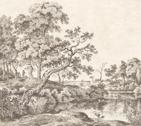 Eijffinger Wallpower Favourites 309076