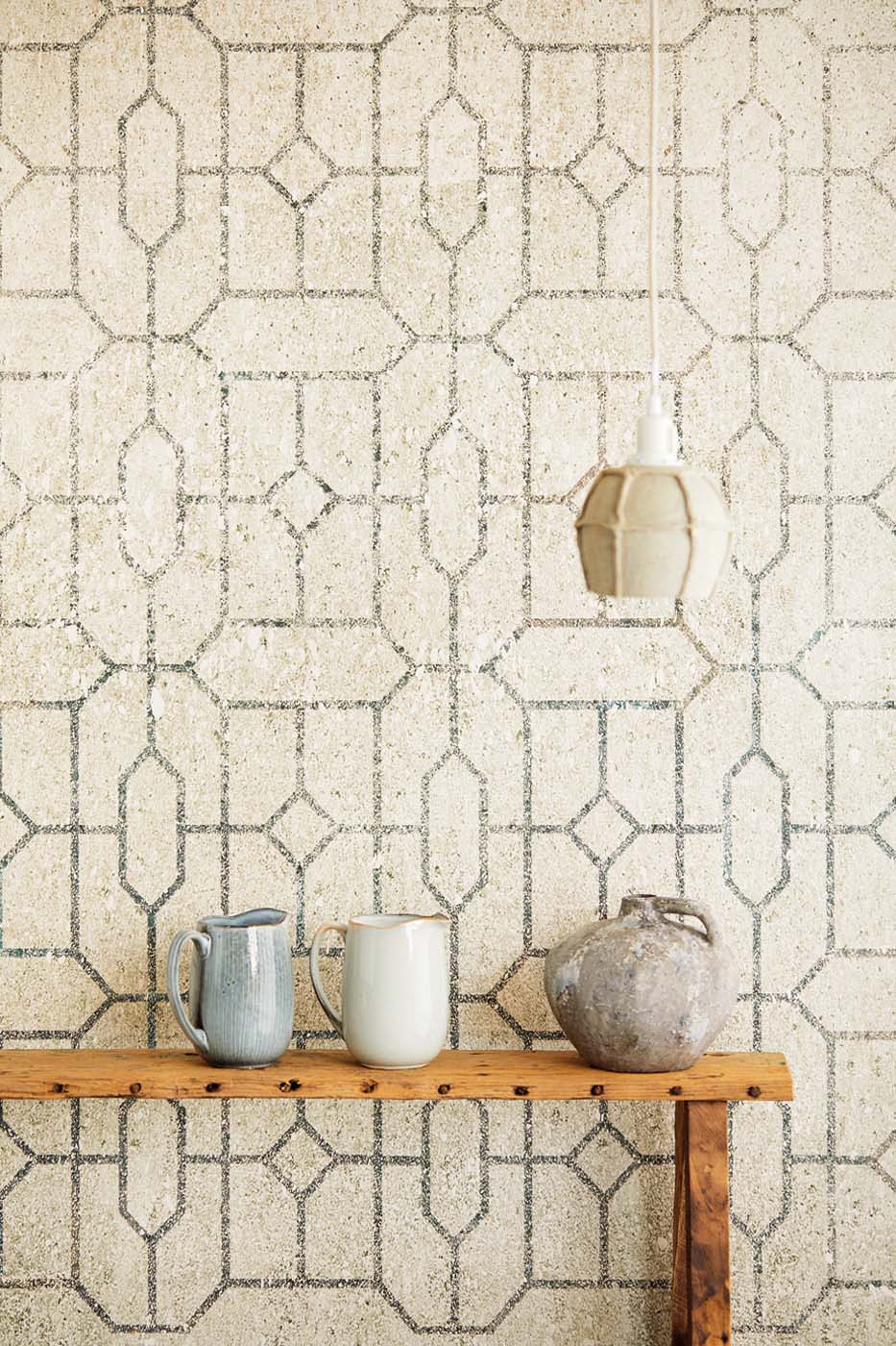 Eijffinger Wallpower Favourites 309078 Behang