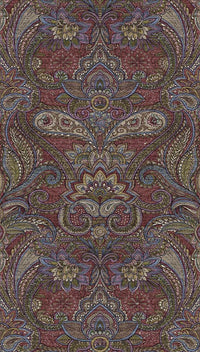 Eijffinger Wallpower Favourites 309083