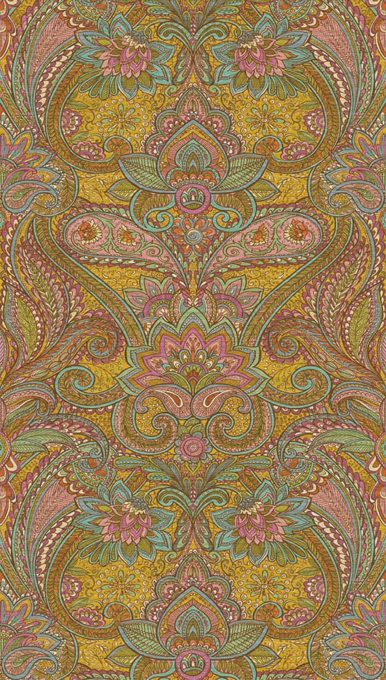 Eijffinger Wallpower Favourites 309084