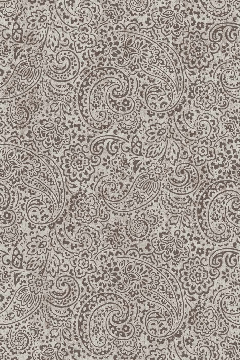 Eijffinger Wallpower Favourites 309087 Behang