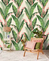 Eijffinger Wallpower Favourites 309097