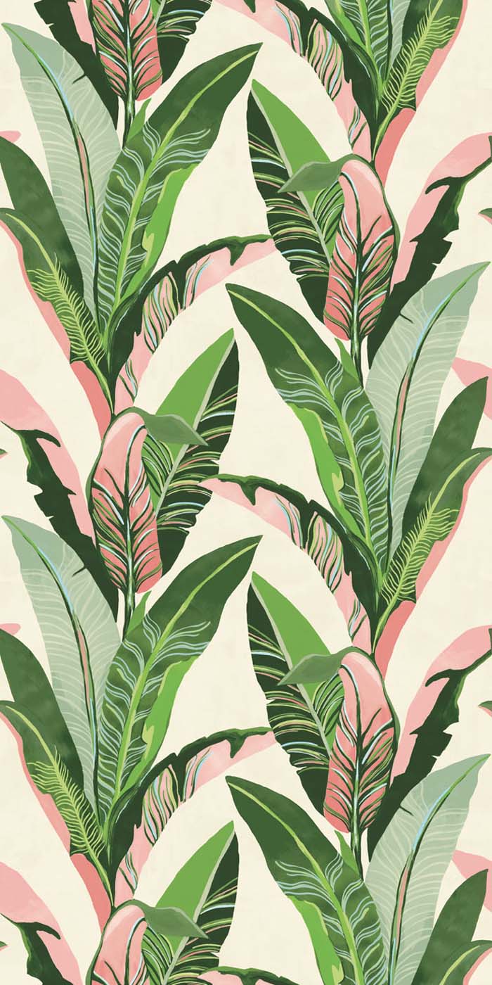 Eijffinger Wallpower Favourites 309097 Behang