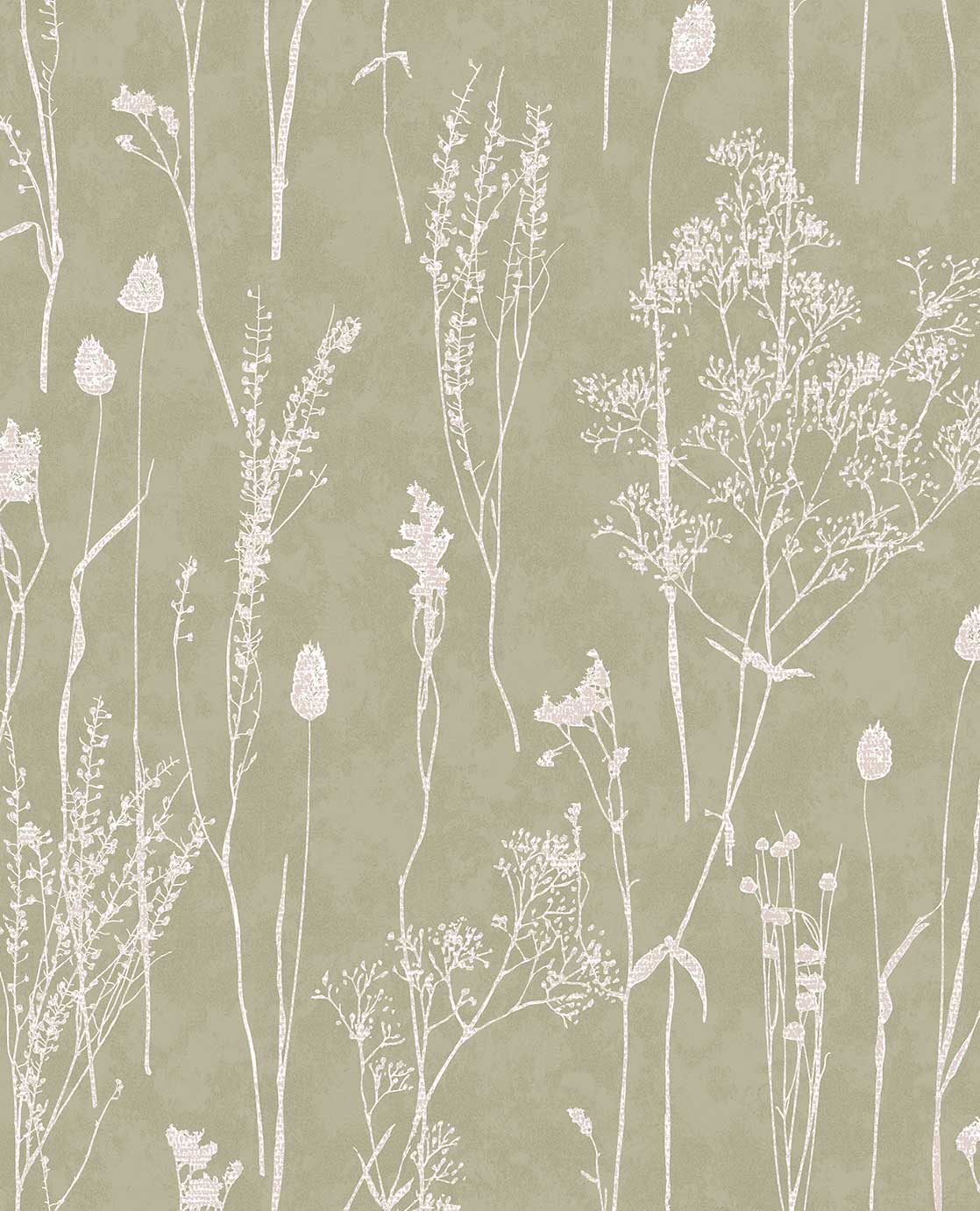 Eijffinger Waterfront 300811 Behang