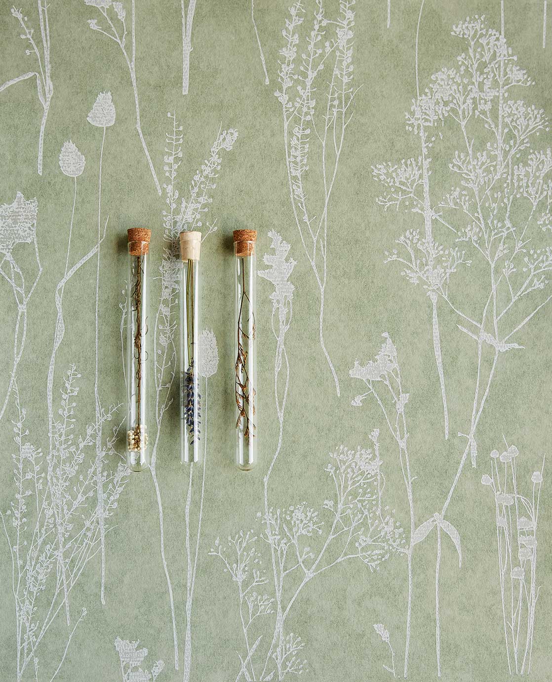 Eijffinger Waterfront 300811 Behang