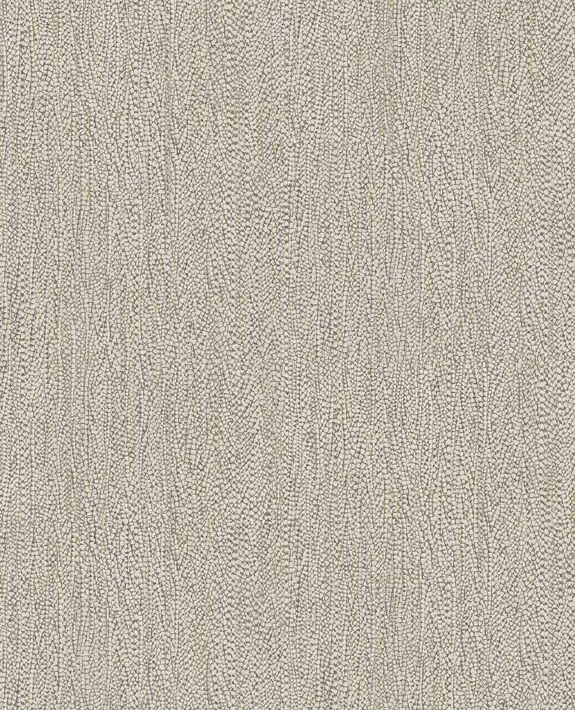 Eijffinger Waterfront 300820 Behang