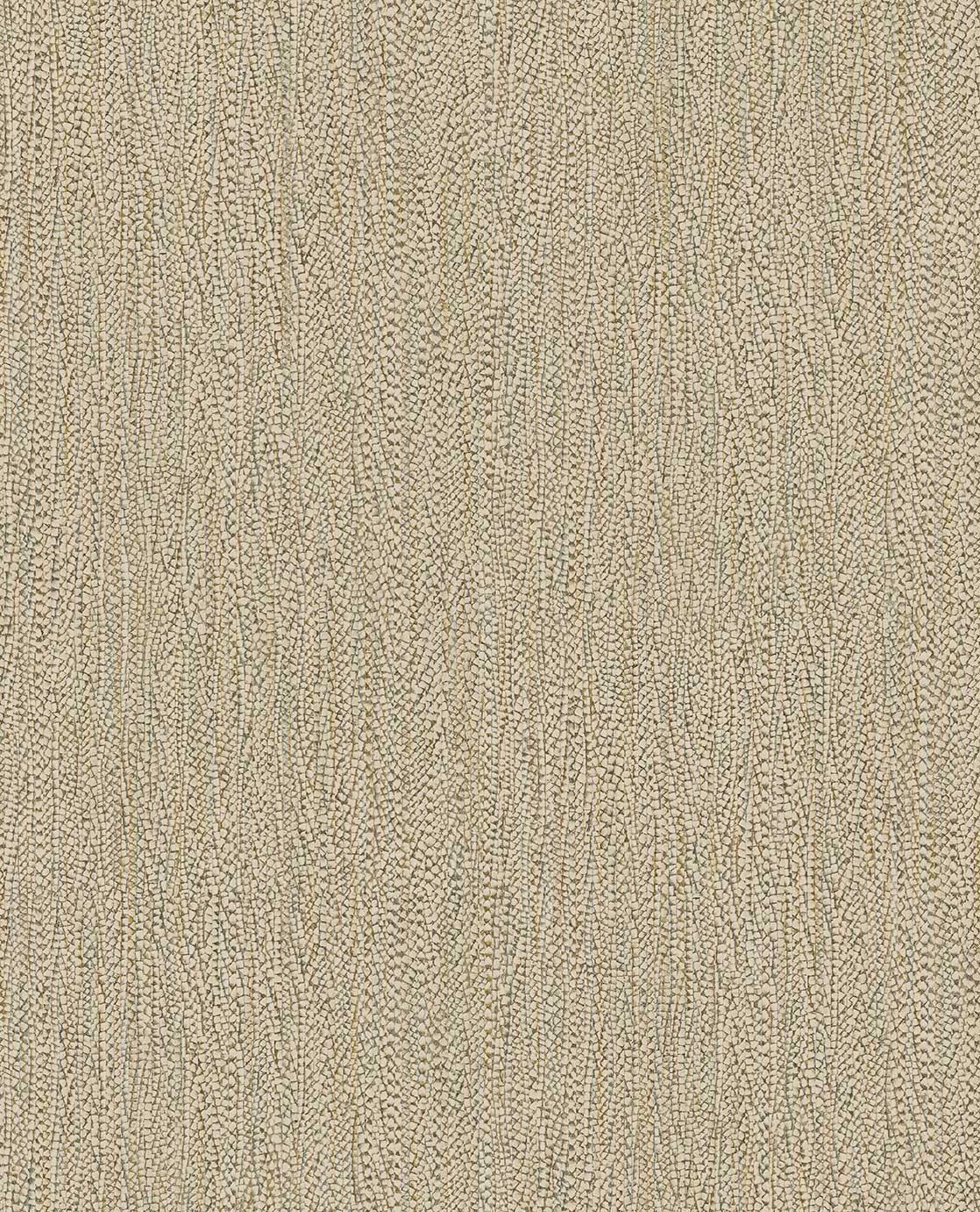 Eijffinger Waterfront 300821