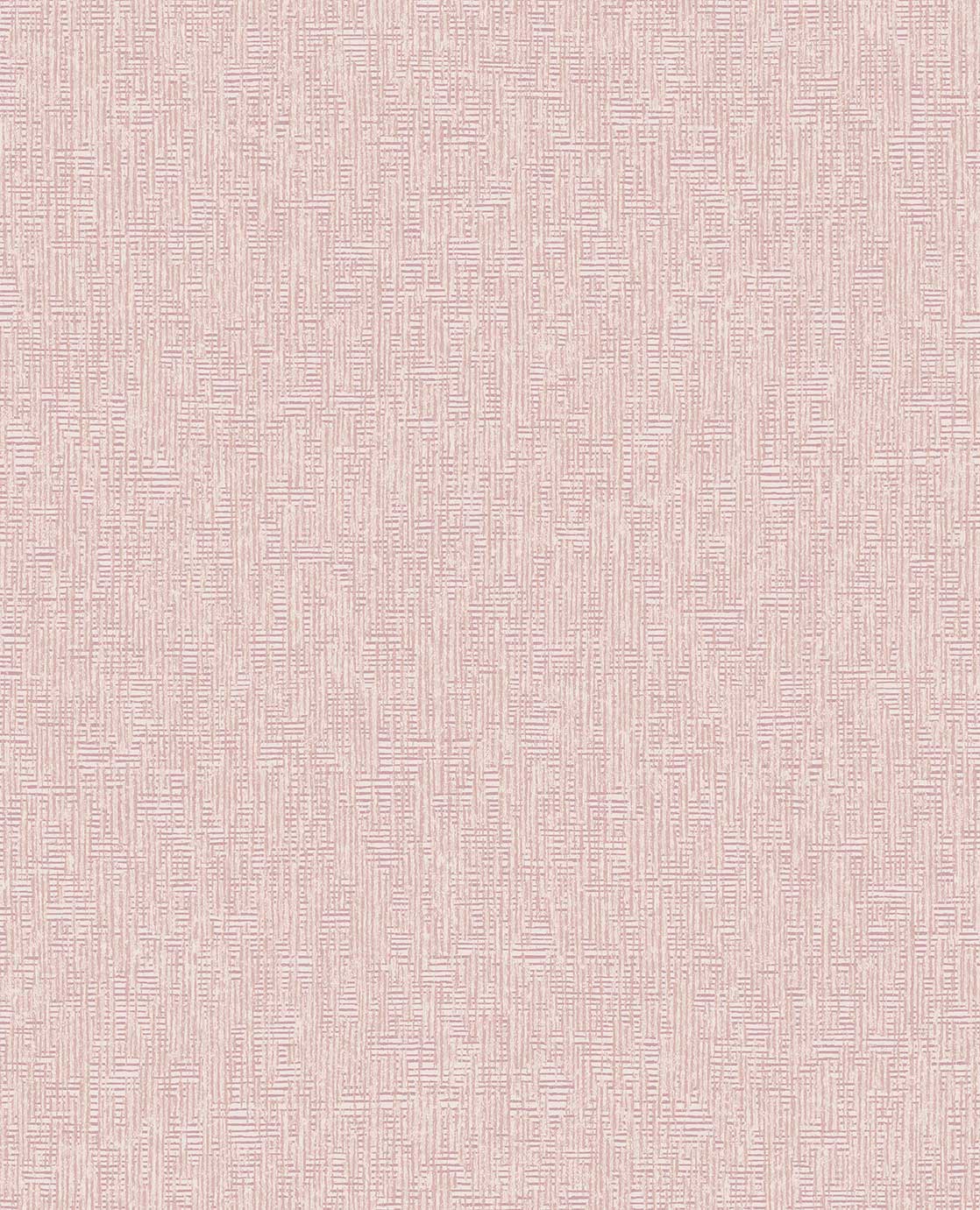 Eijffinger Waterfront 300831