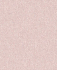 Eijffinger Waterfront 300831