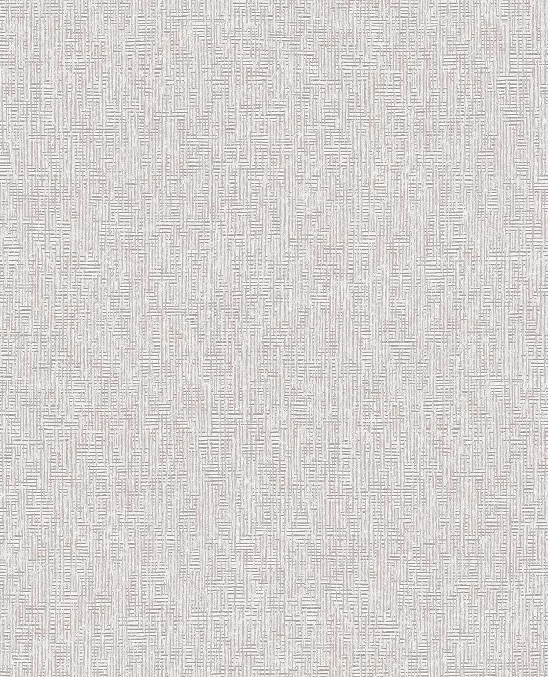 Eijffinger Waterfront 300832 Behang