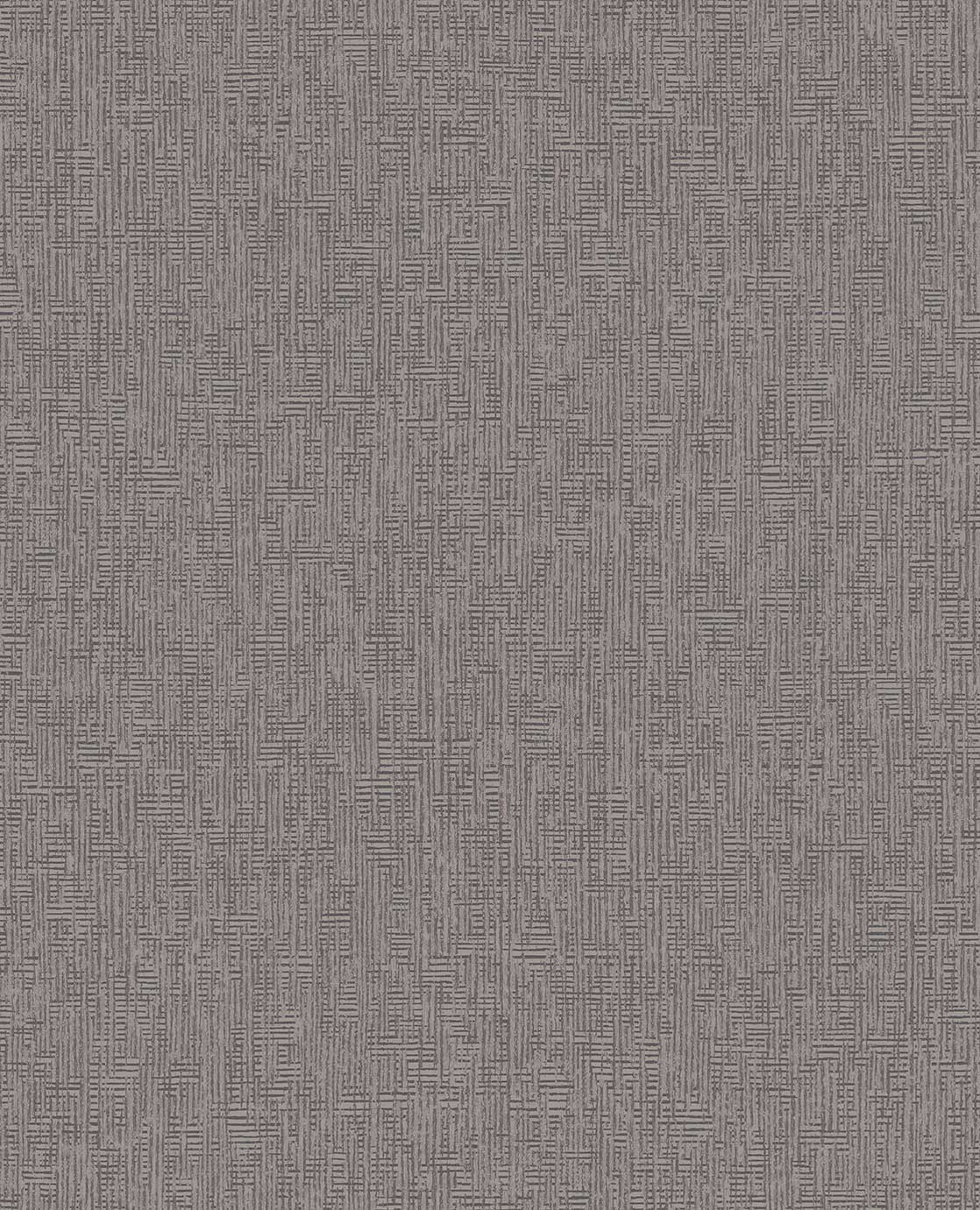 Eijffinger Waterfront 300834