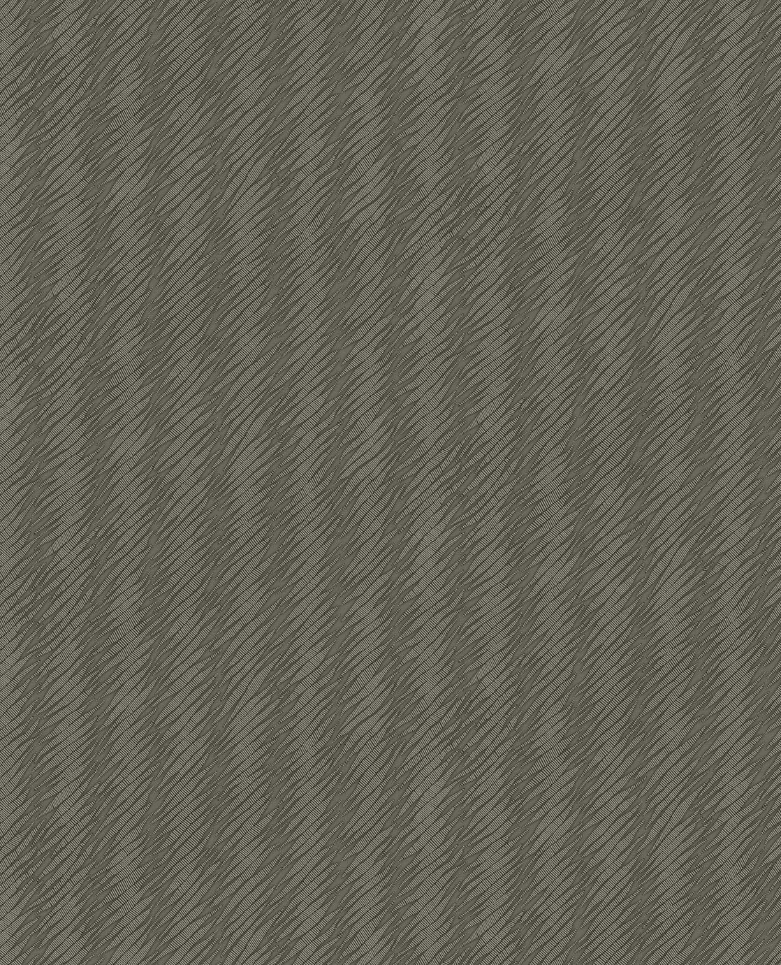 Eijffinger Waterfront 300841