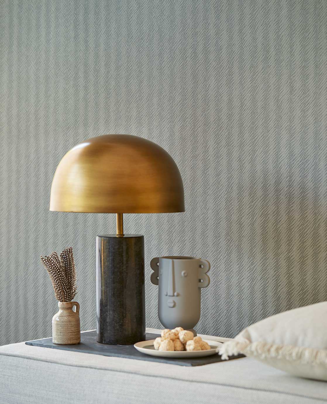 Eijffinger Waterfront 300841 Behang