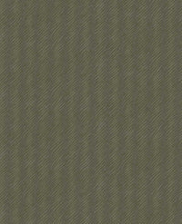 Eijffinger Waterfront 300842