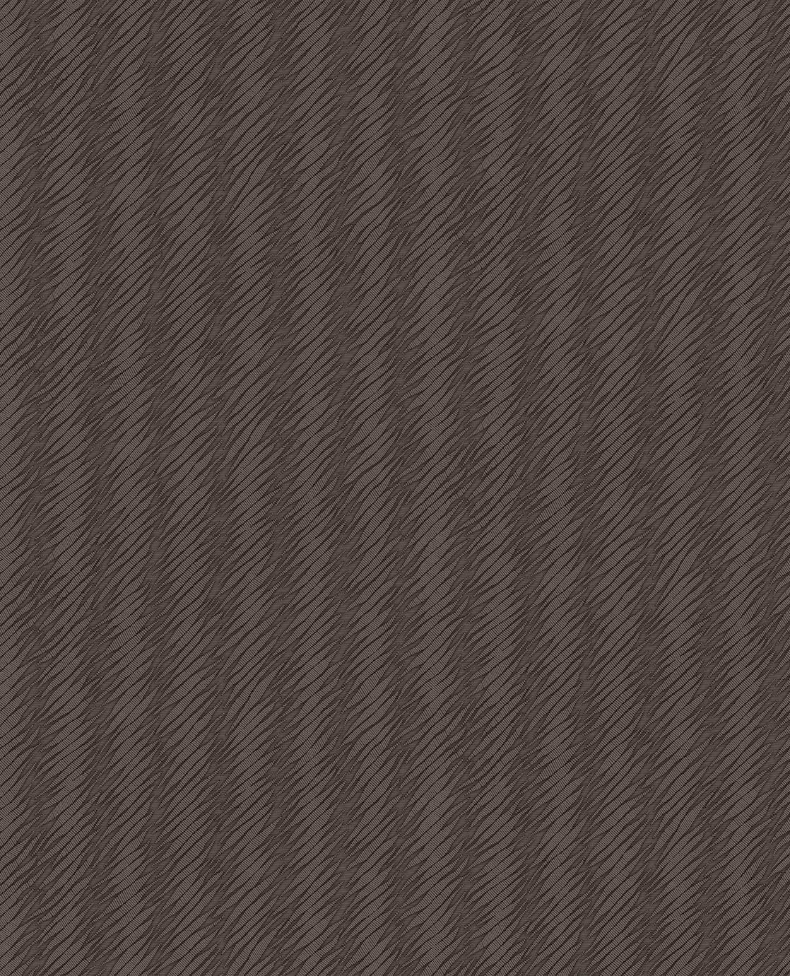 Eijffinger Waterfront 300844 Behang