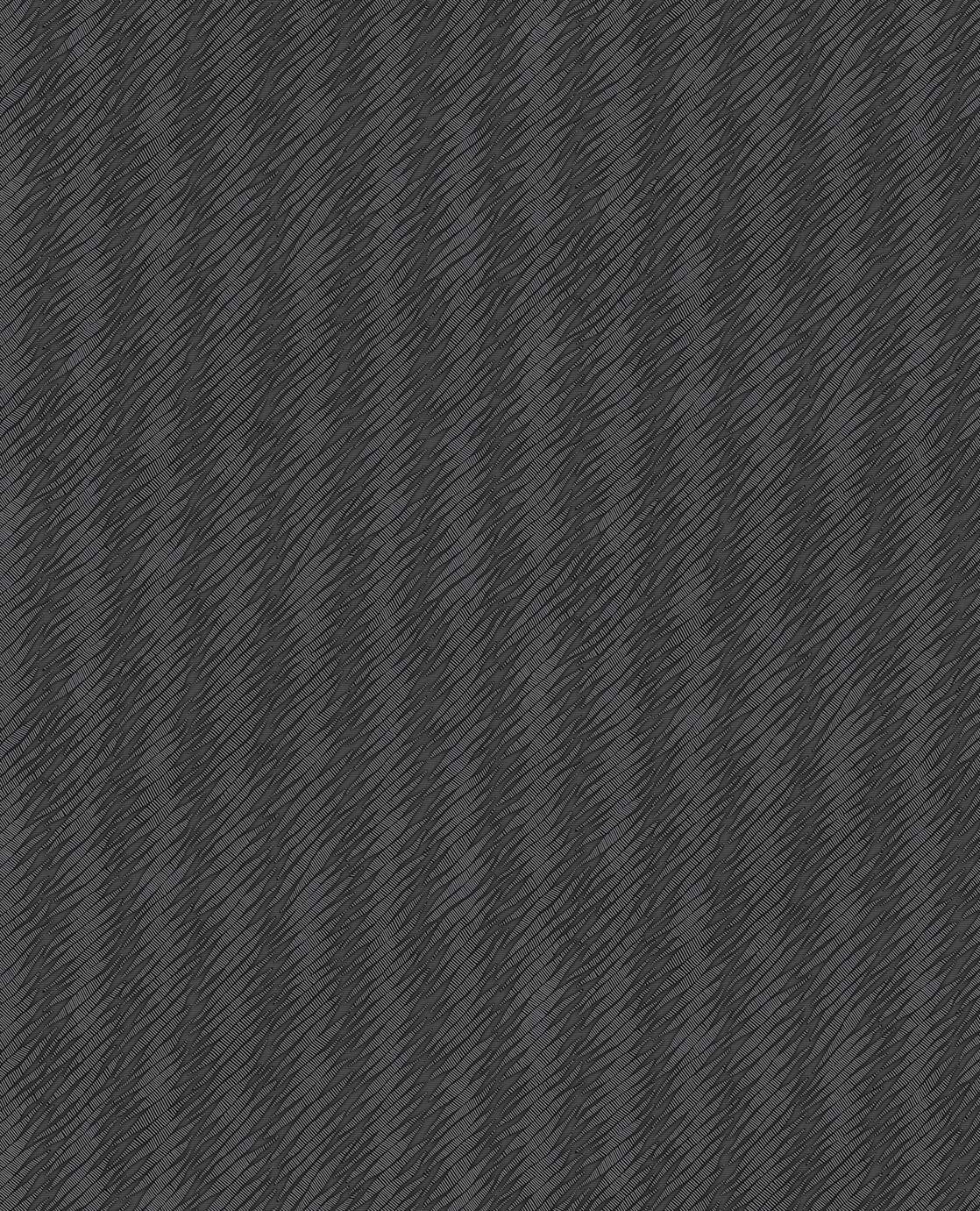 Eijffinger Waterfront 300845 Behang