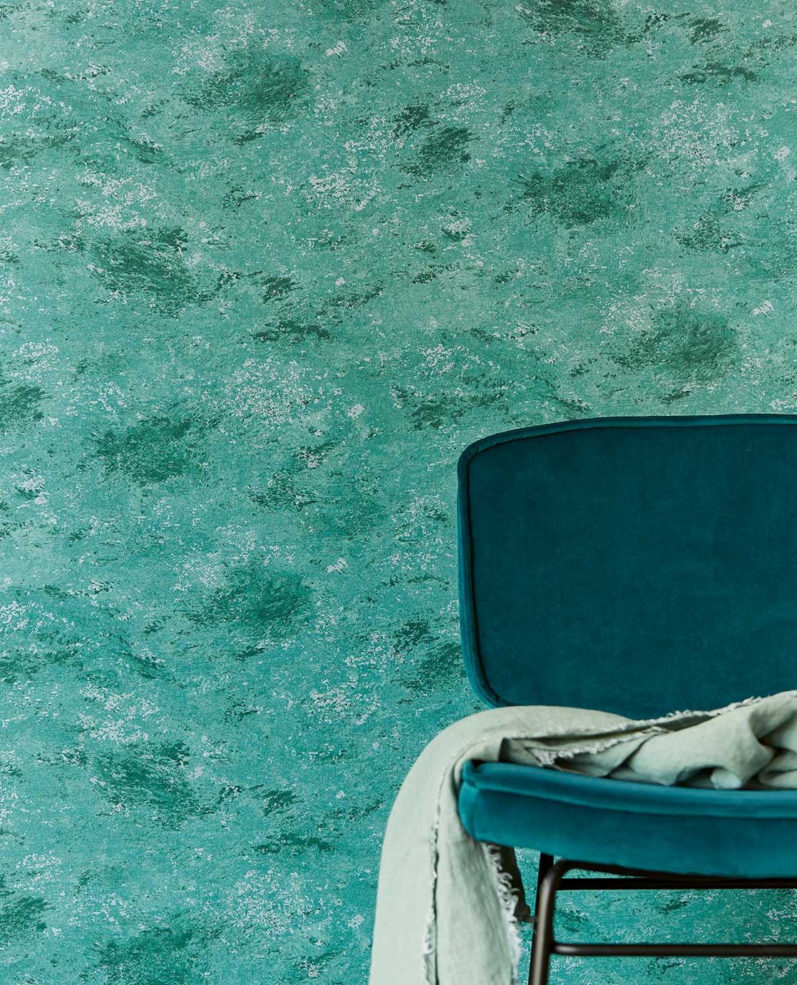 Eijffinger Waterfront 300854 Behang