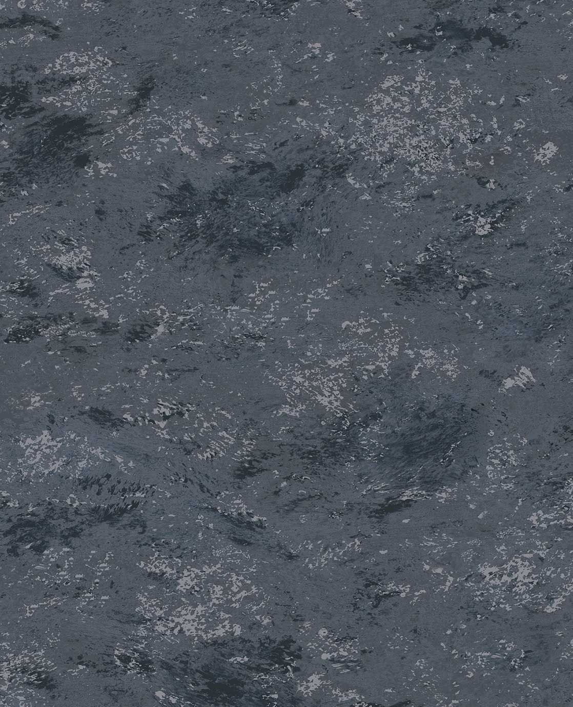 Eijffinger Waterfront 300855 Behang