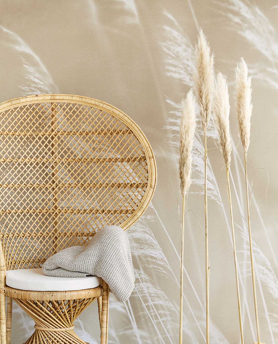 Eijffinger Waterfront 300900 Behang