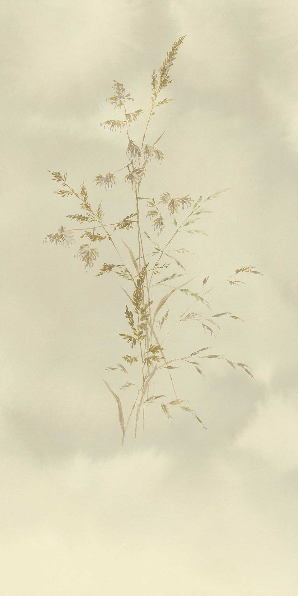 Eijffinger Waterfront 300903 Behang