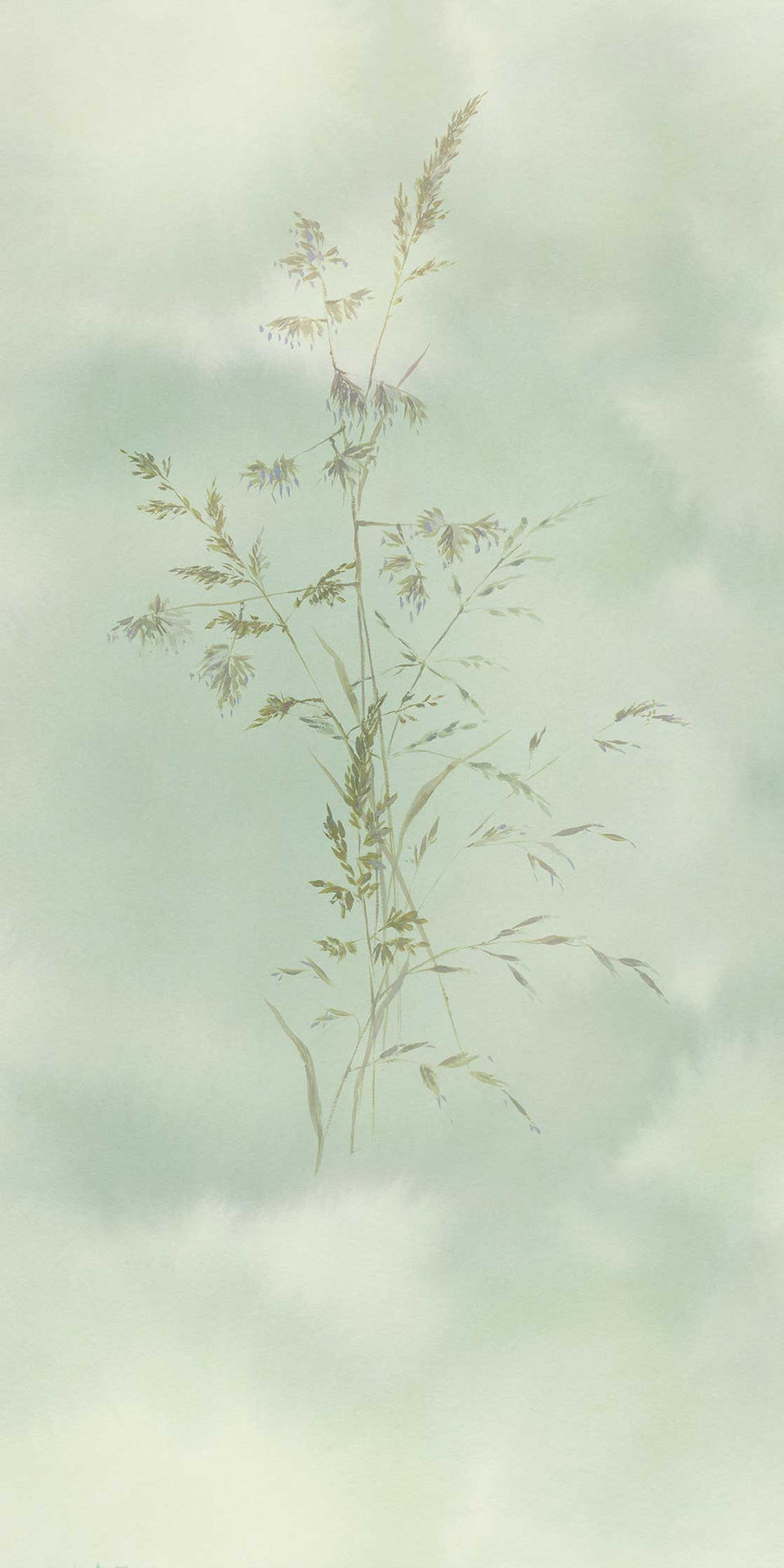 Eijffinger Waterfront 300904 Behang