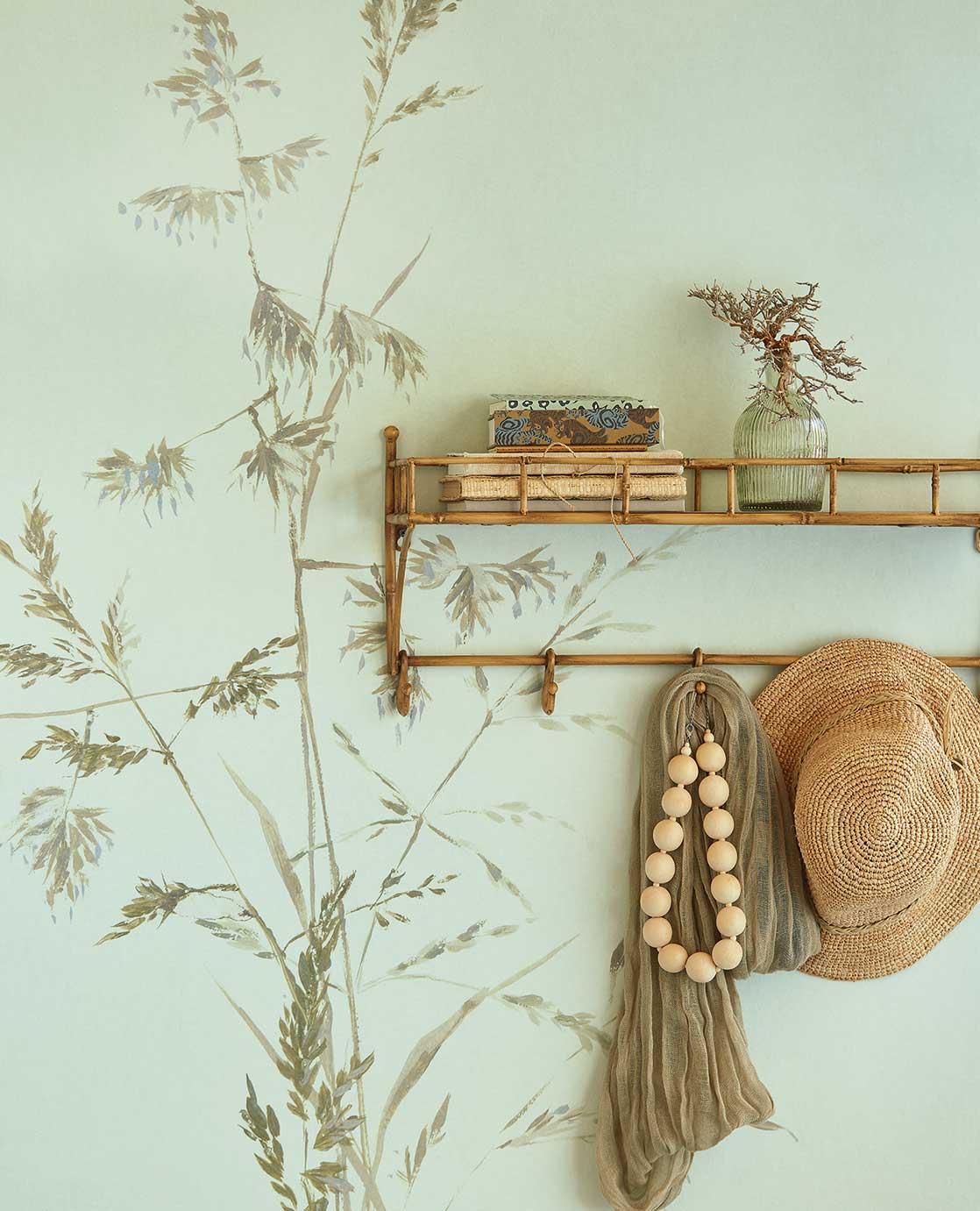 Eijffinger Waterfront 300904 Behang