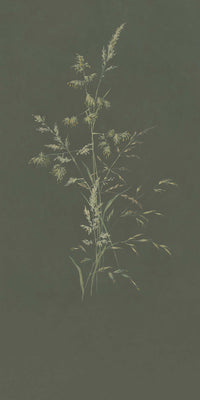 Eijffinger Waterfront 300905