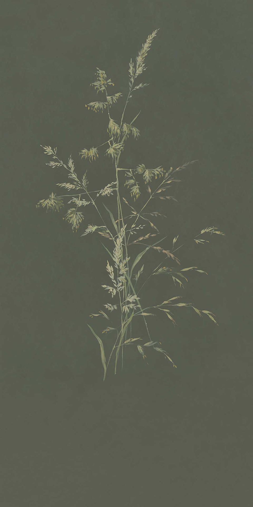 Eijffinger Waterfront 300905 Behang