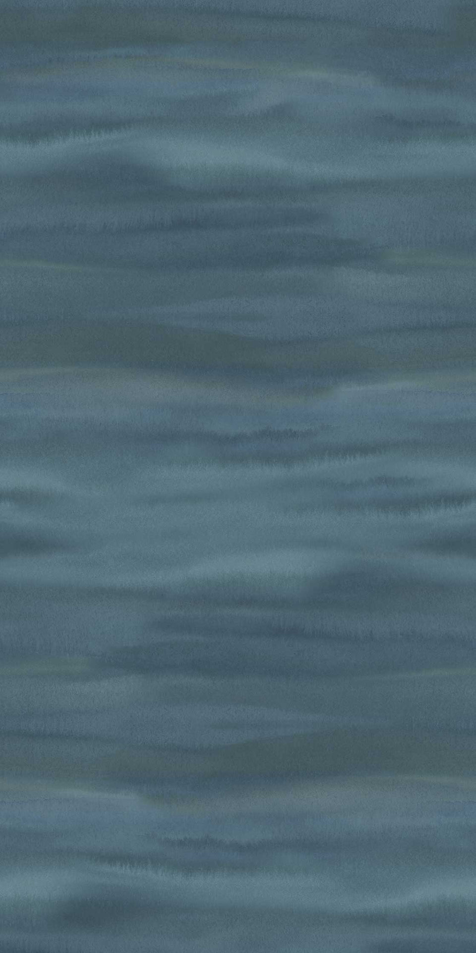 Eijffinger Waterfront 300909 Behang