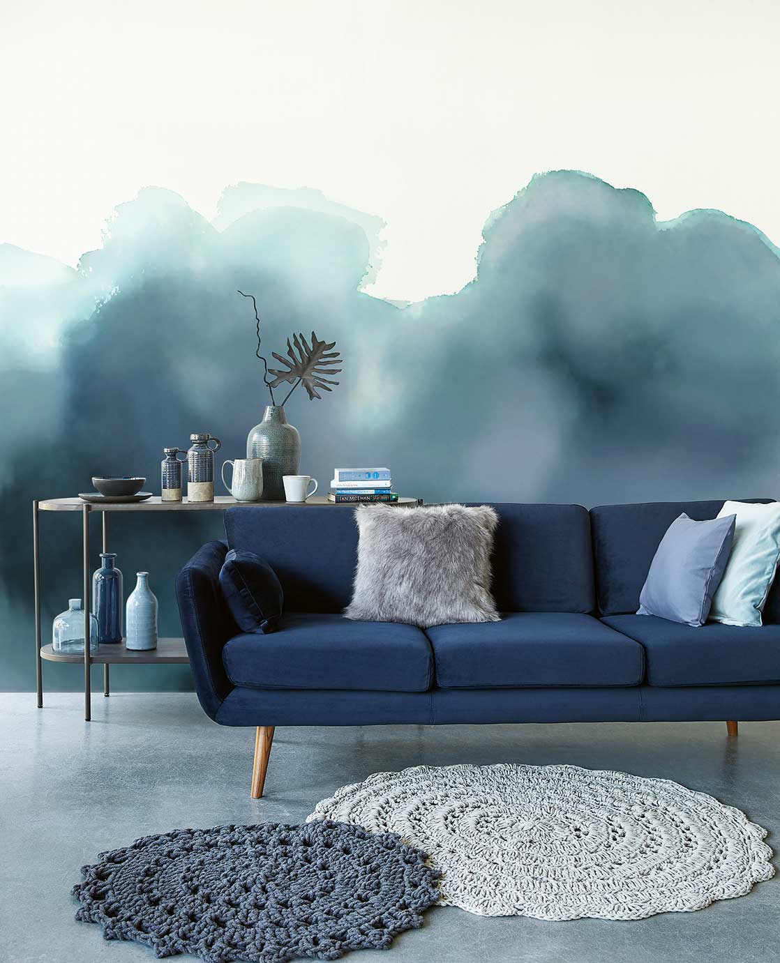 Eijffinger Waterfront 300912 Behang