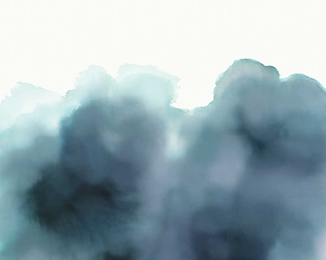 Eijffinger Waterfront 300912 Behang