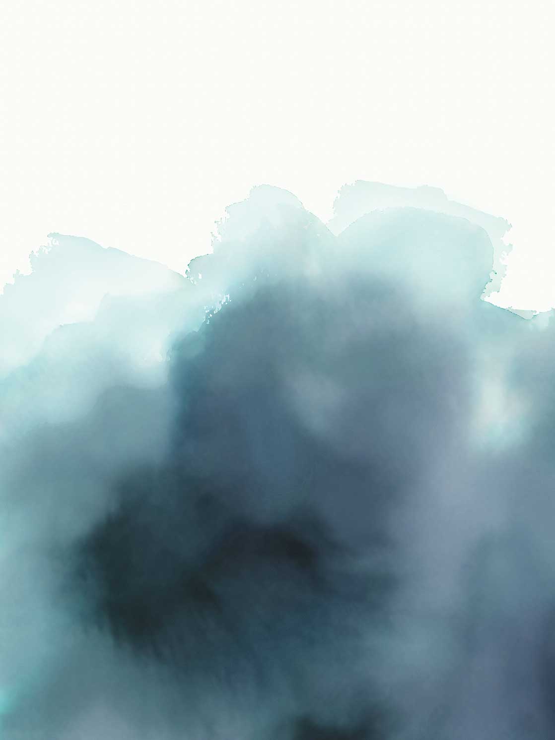 Eijffinger Waterfront 300913 Behang