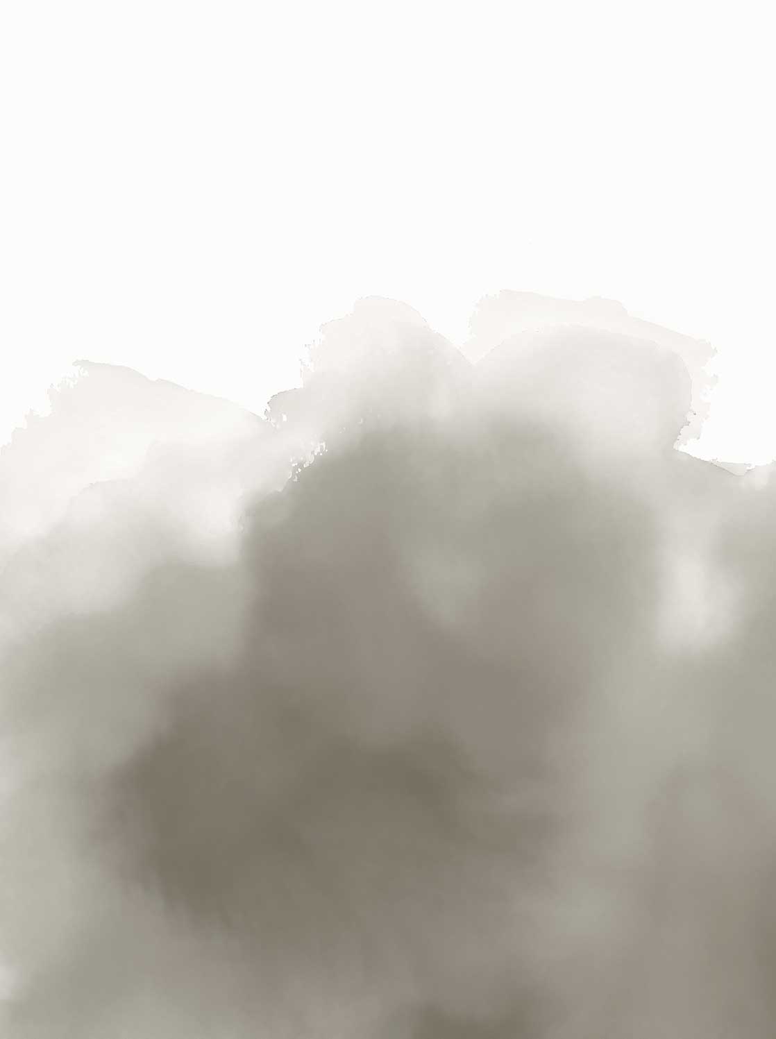 Eijffinger Waterfront 300919 Behang