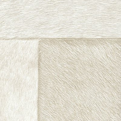 Elitis Indomptee Appaloosa VP 618 03 - 1 rol beschikbaar - OUTLET