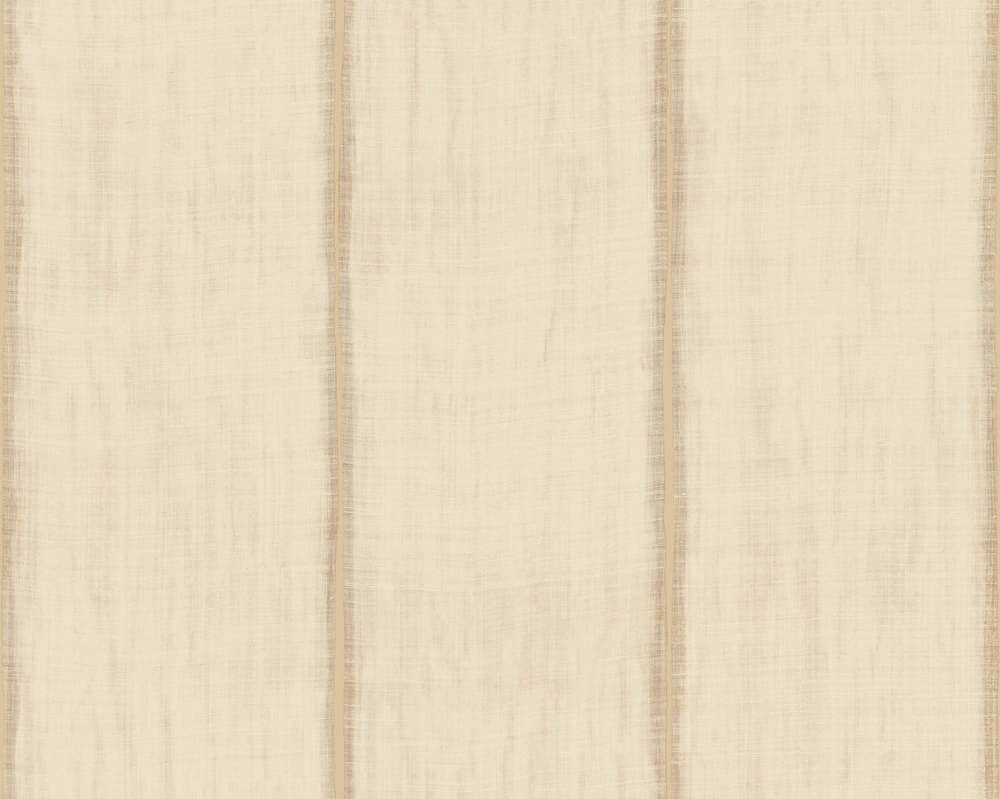 Elitis Normades / Sari VP 895 93 Behang