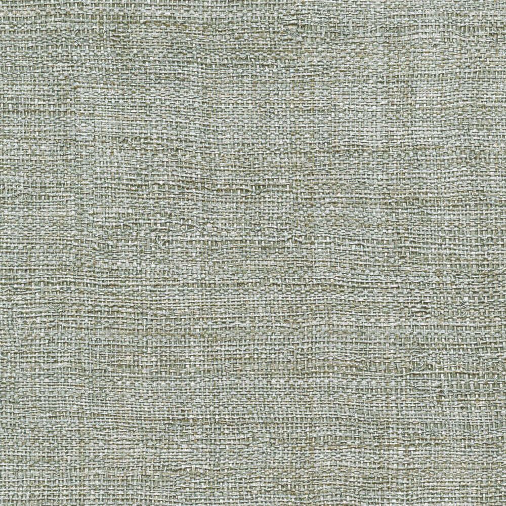 Elitis Raffia & Madagascar VP 602 01