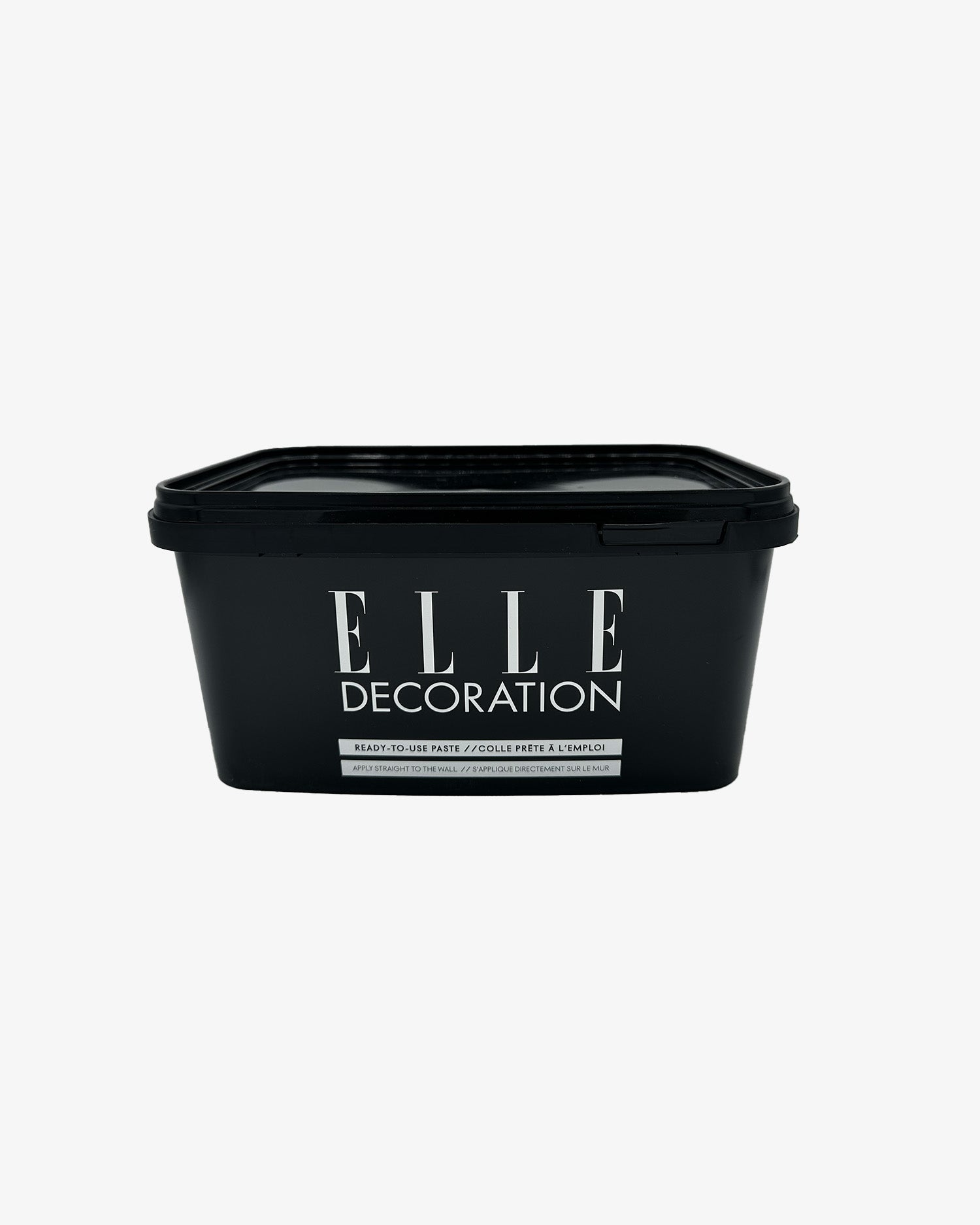 ELLE Decoration lijm - 20m2