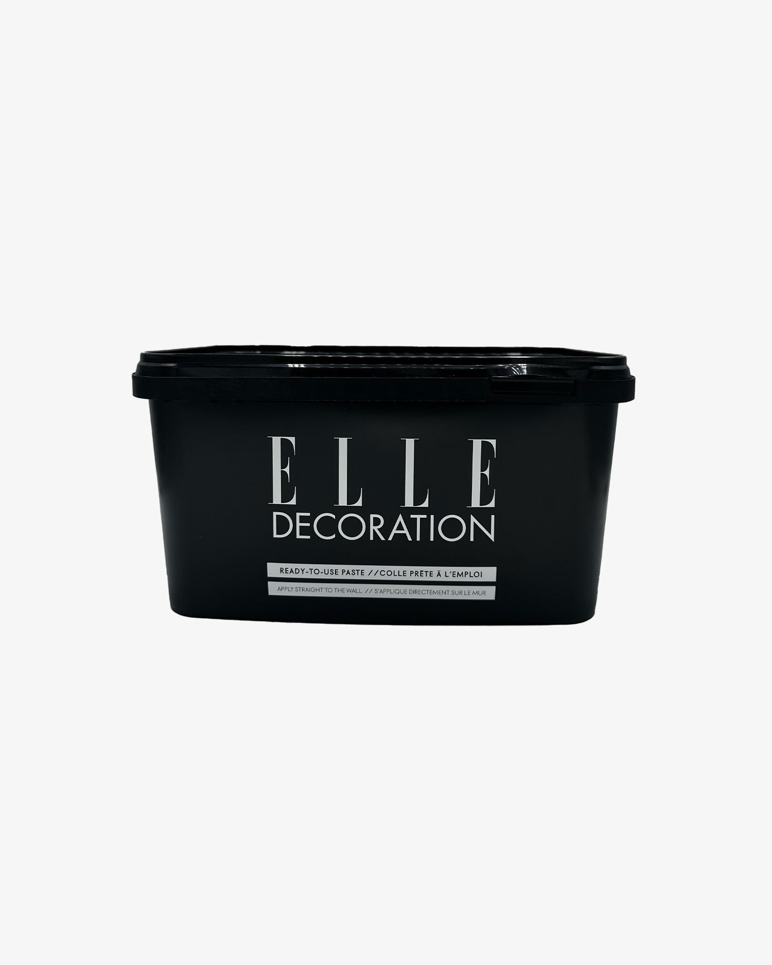 ELLE Decoration lijm - 35m2