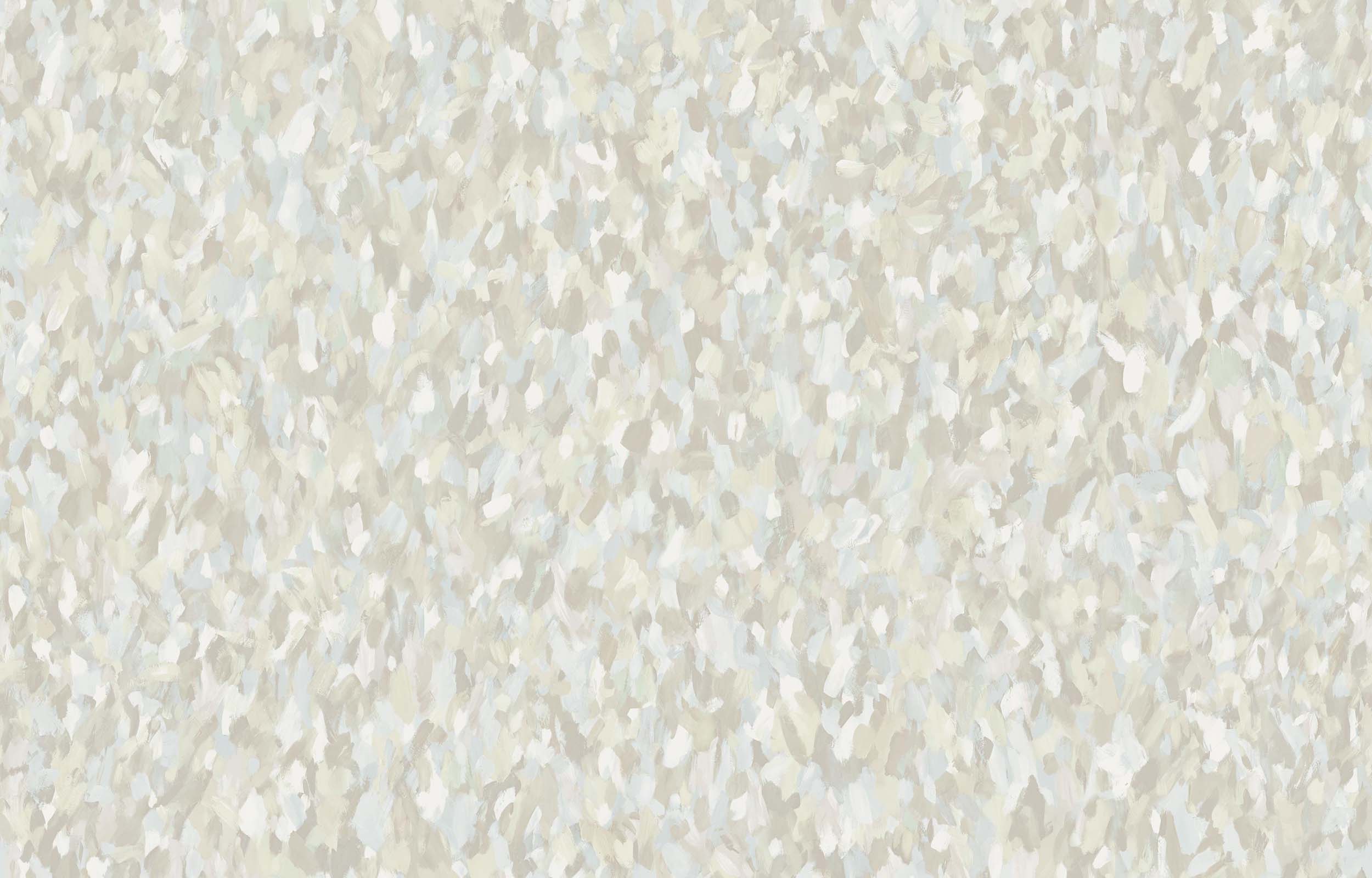 Hooked on Walls Academy Blumen 25651 Behang