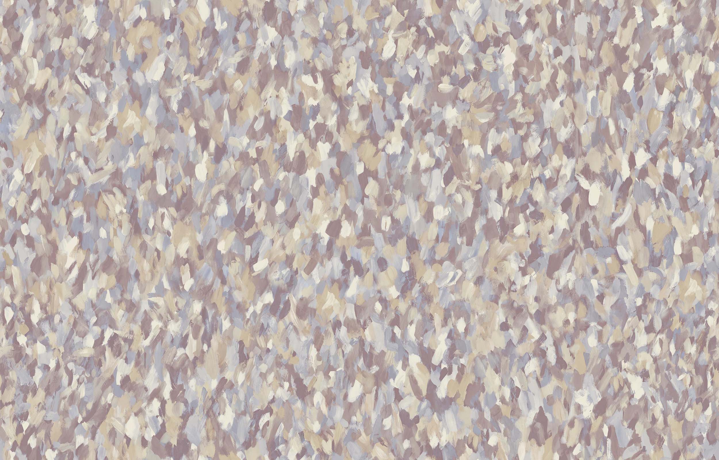 Hooked on Walls Academy Blumen 25652