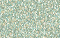 Hooked on Walls Academy Blumen 25654